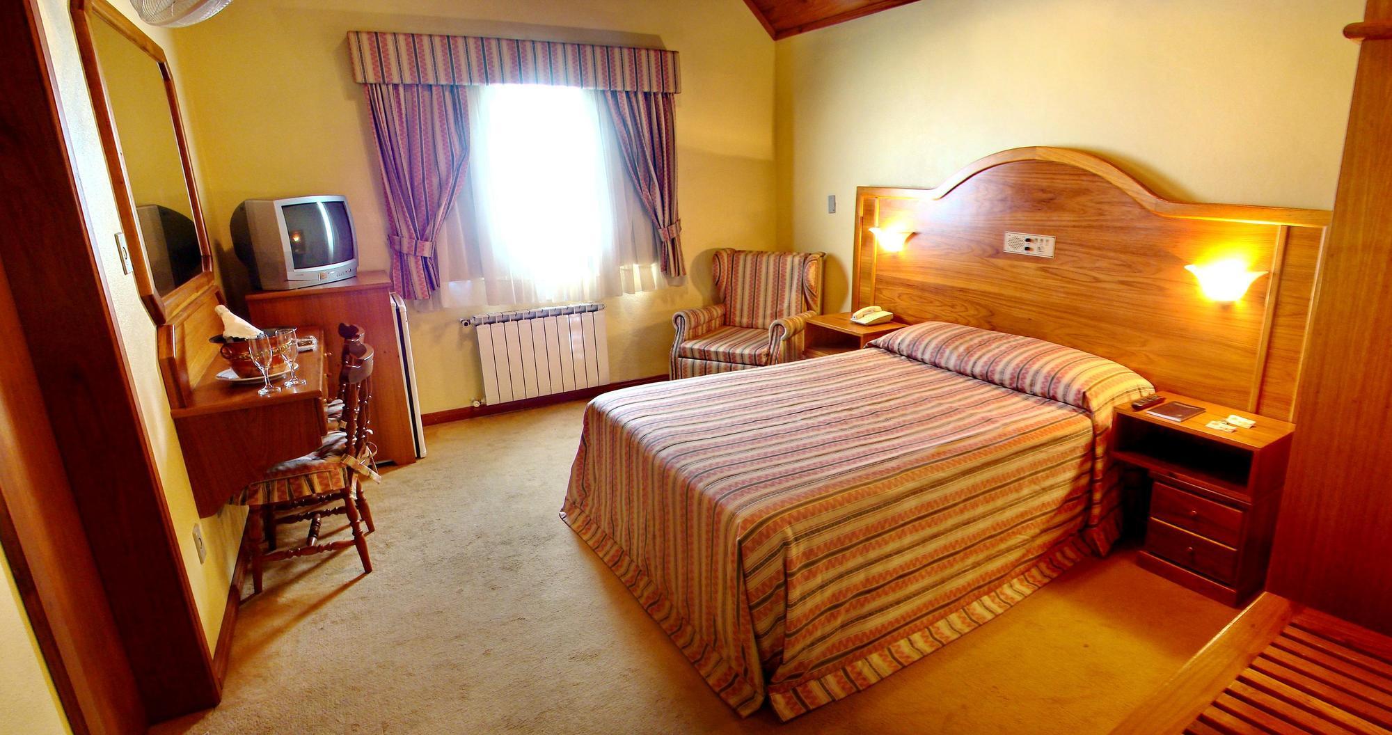 Hotel Sky Gramado Zewnętrze zdjęcie
