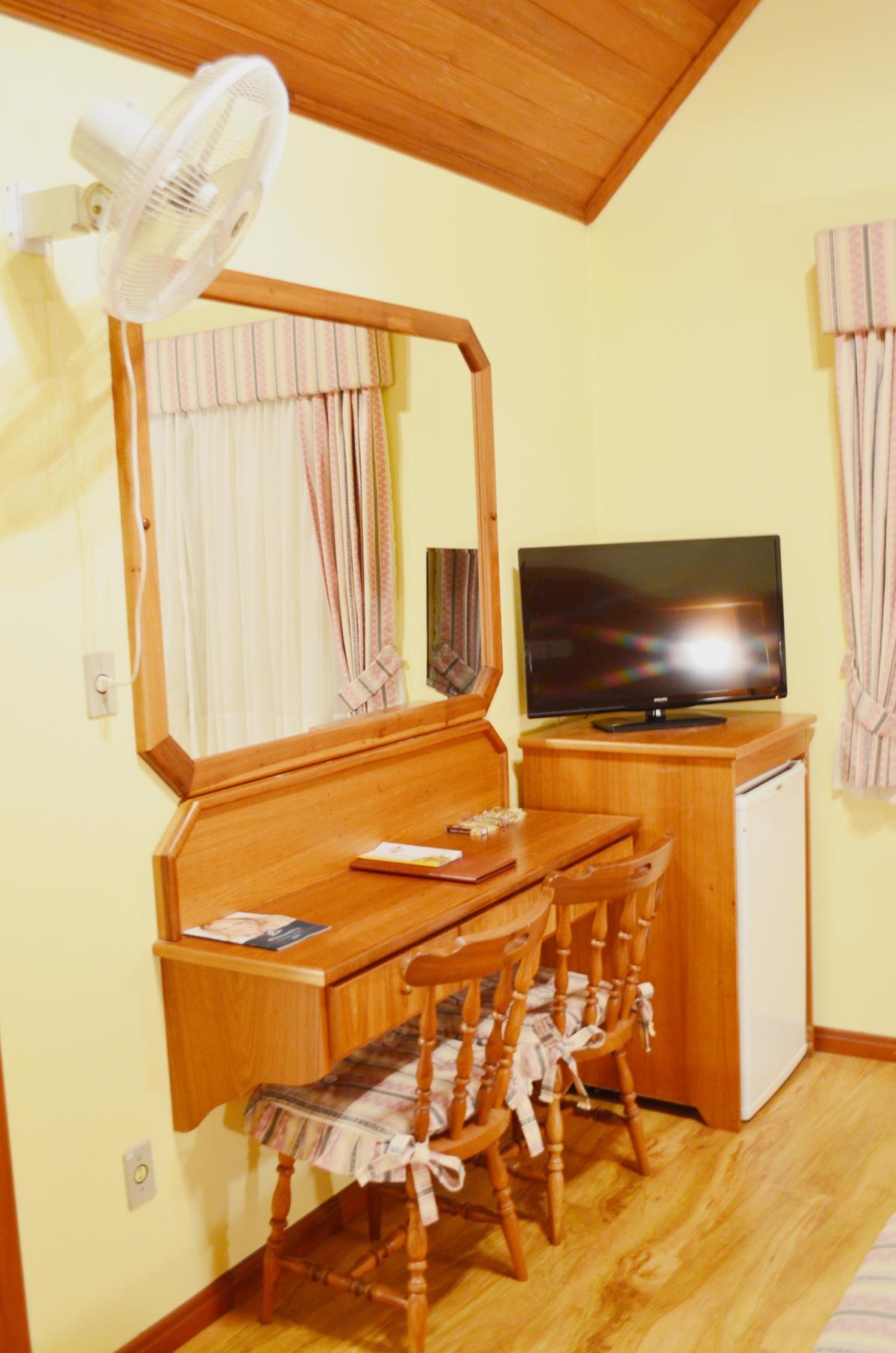 Hotel Sky Gramado Zewnętrze zdjęcie