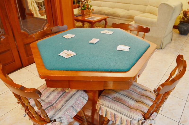 Hotel Sky Gramado Zewnętrze zdjęcie