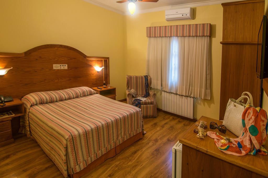 Hotel Sky Gramado Zewnętrze zdjęcie