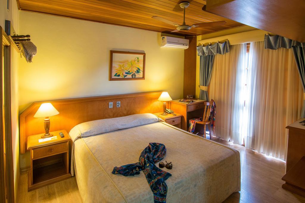 Hotel Sky Gramado Zewnętrze zdjęcie