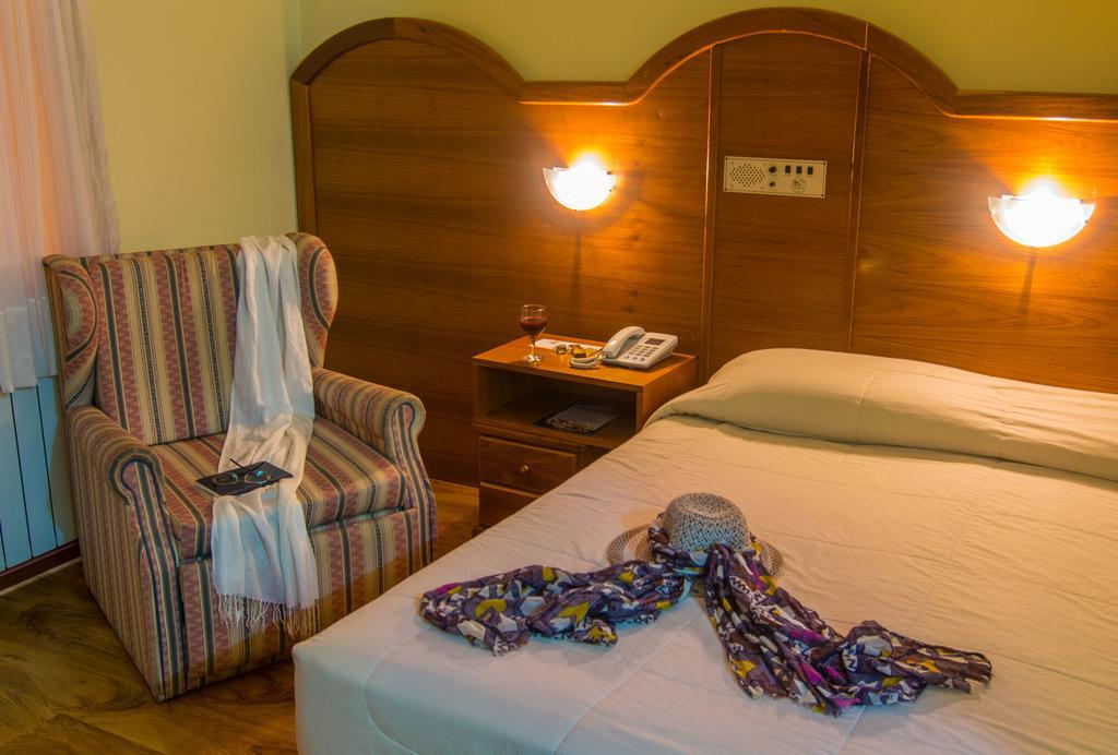 Hotel Sky Gramado Zewnętrze zdjęcie