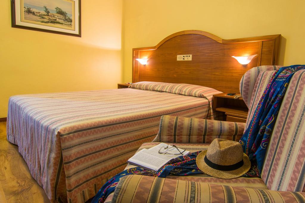 Hotel Sky Gramado Zewnętrze zdjęcie