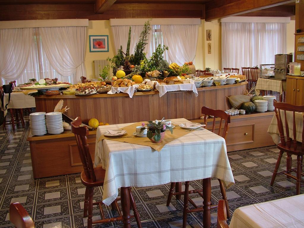 Hotel Sky Gramado Zewnętrze zdjęcie