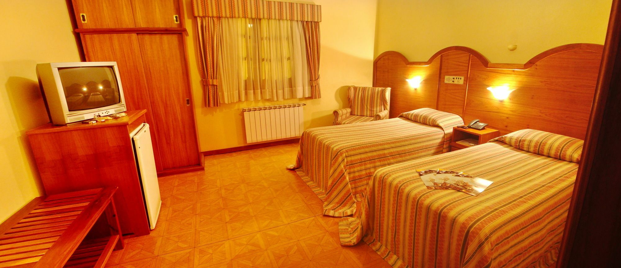 Hotel Sky Gramado Zewnętrze zdjęcie